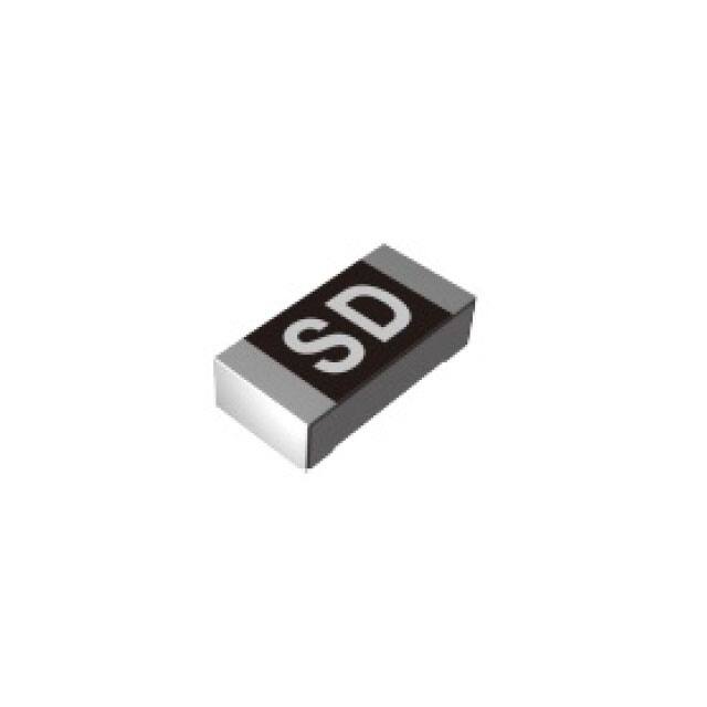 SDR03EZPJ912 