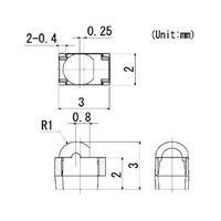 SIM-012SBT87