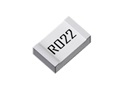 UCR01MVPFSR091 