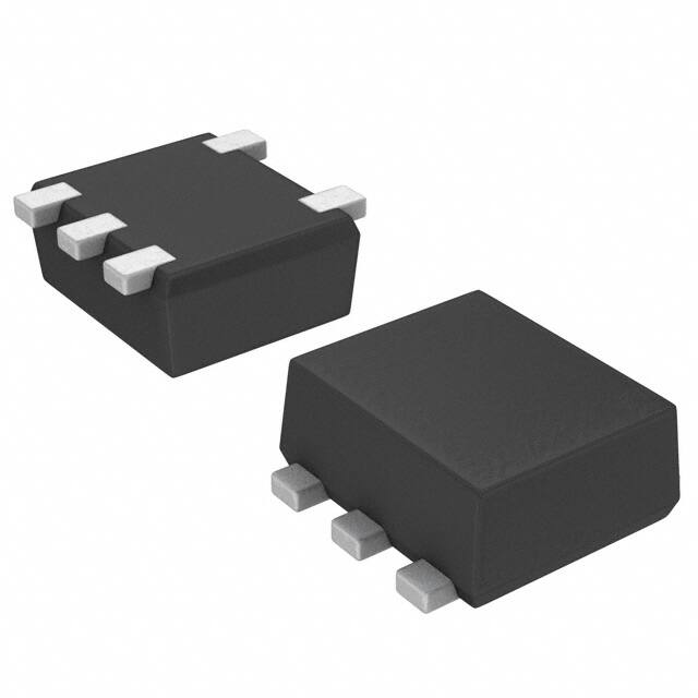 US5U38TR 