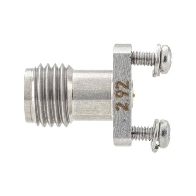 02K721-40MS3 