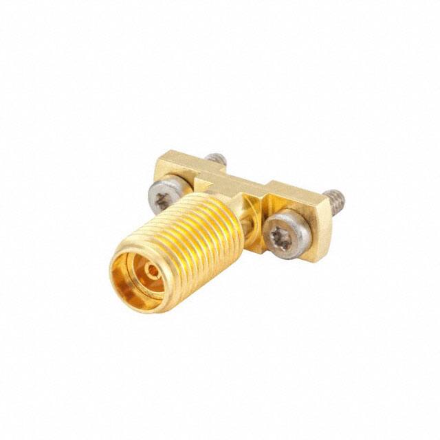 03K701-800L3 