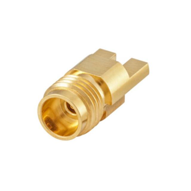 08K246-40ML3 