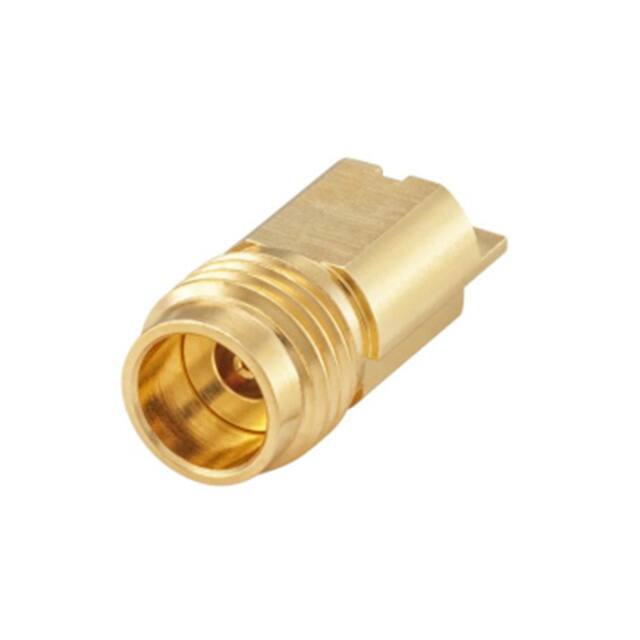 09K246-40ML5 