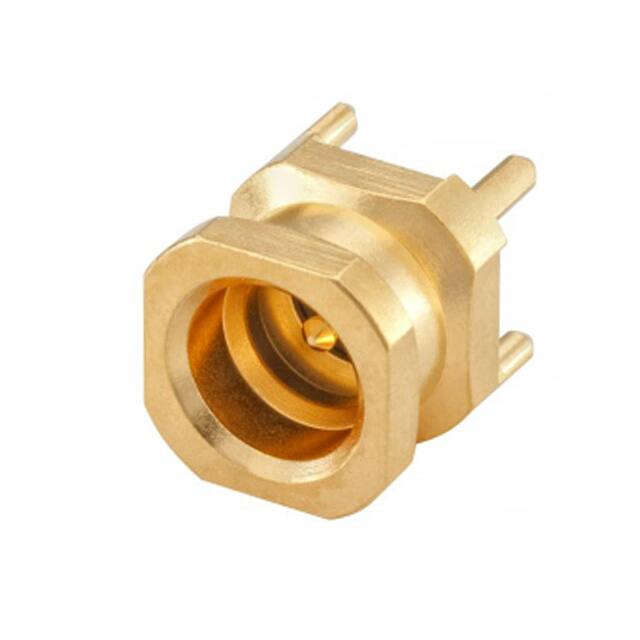 119S102-400L5 