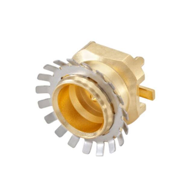 119S10B-40ML5 