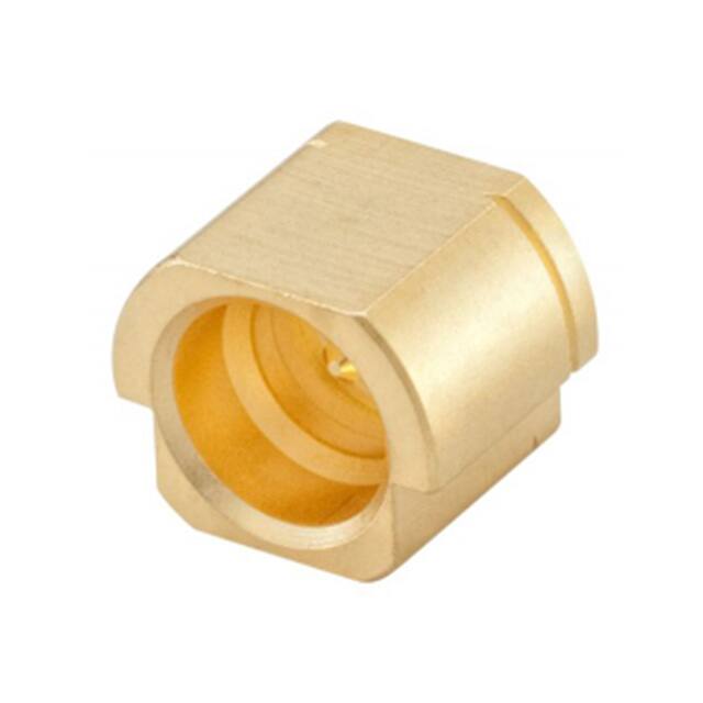 119S202-40ML5 