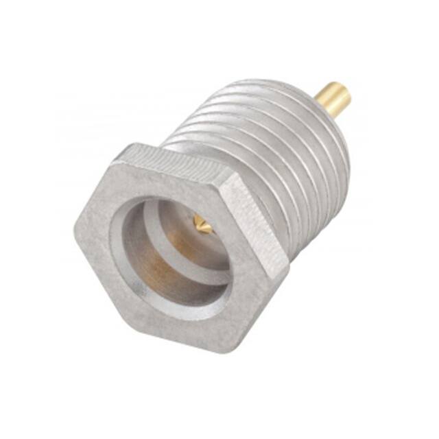 119S601-500N5 