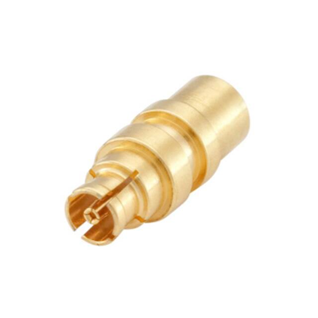 18K102-271L5 
