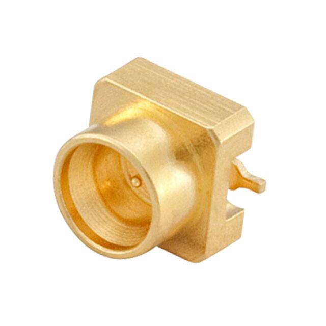 18S141-40ML5 
