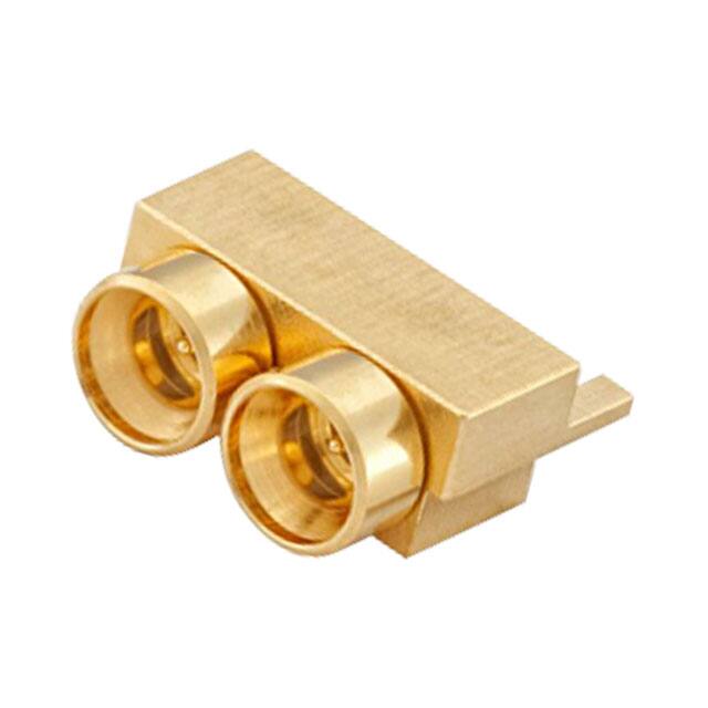 18S20G-40ML5 