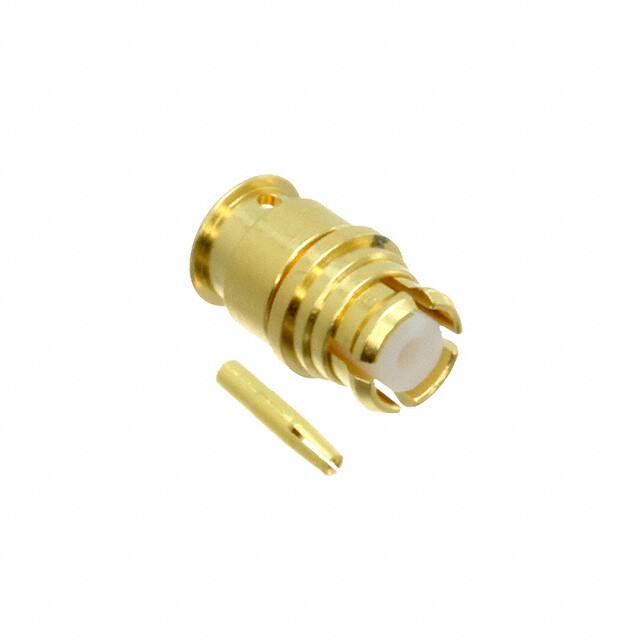 19K101-271L5 