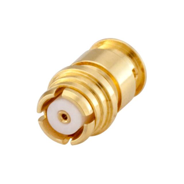 19K107-270L5 