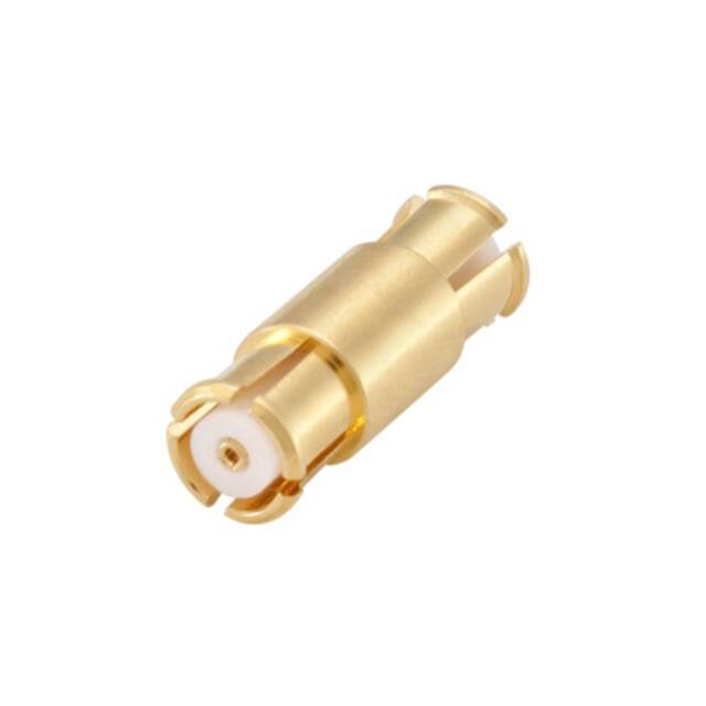 19K109-K00L5 