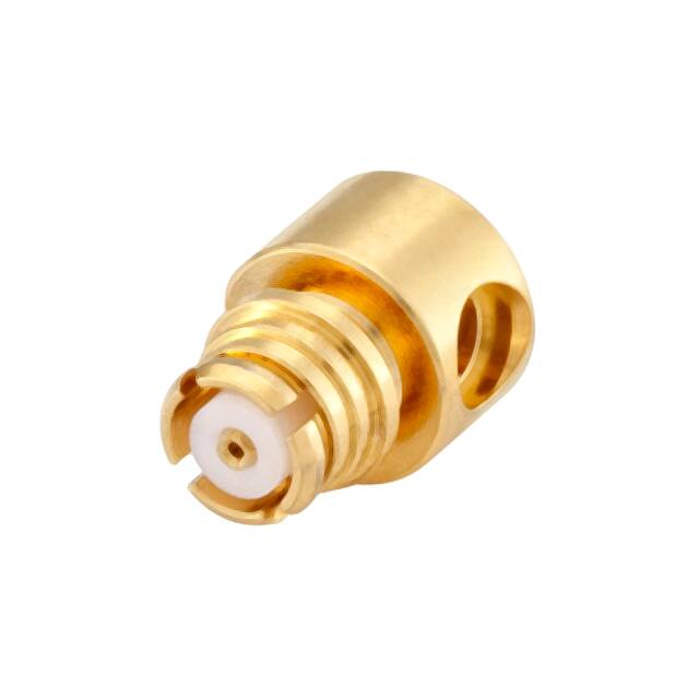 19K202-270L5 