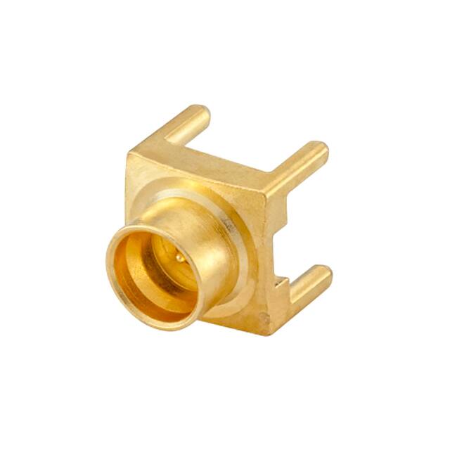 19S102-400L5 