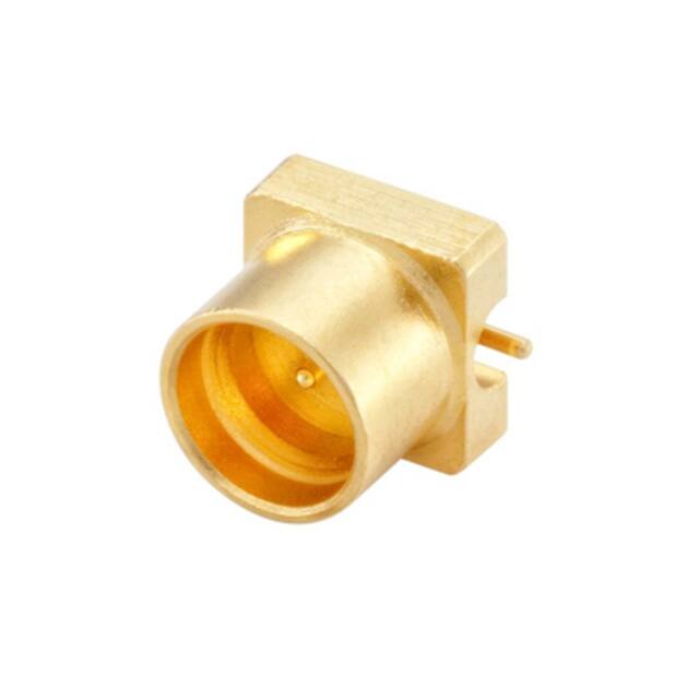 19S102-40ML5 