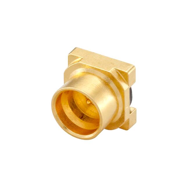 19S103-500L5 