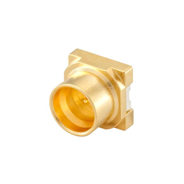 19S104-40ML5 