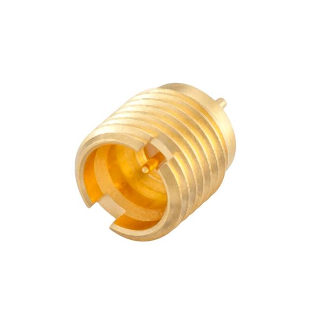 19S105-500L5 