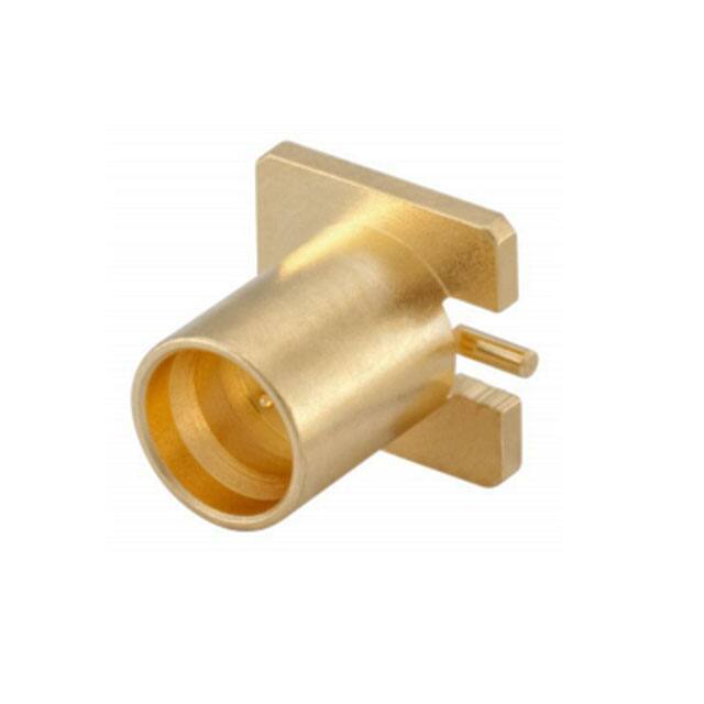 19S10D-40ML5 