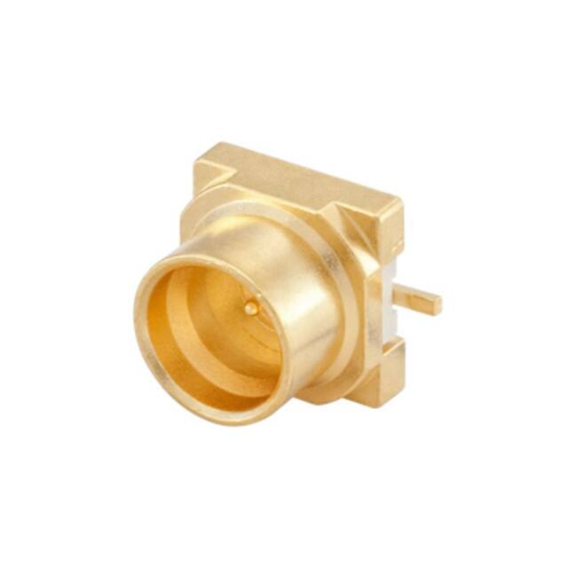19S10H-40ML5 