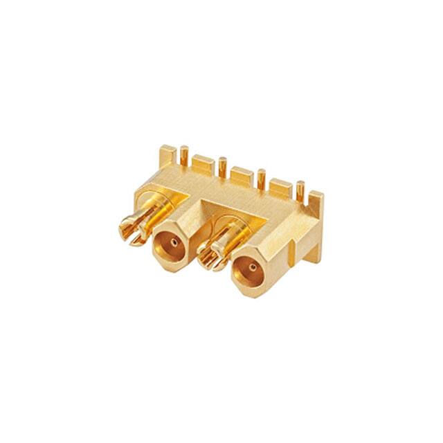 23C11E-40ML5 