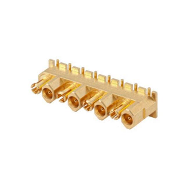 23C21D-40ML5 