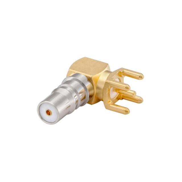 28K201-400N5 
