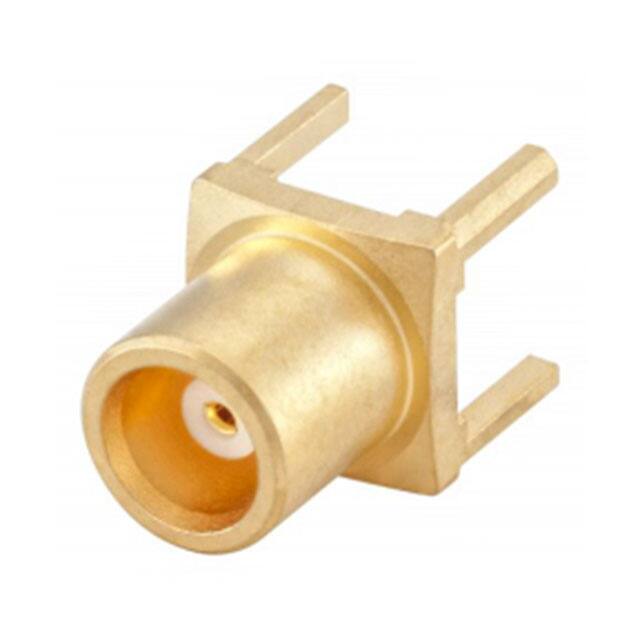 29K102-400L5 