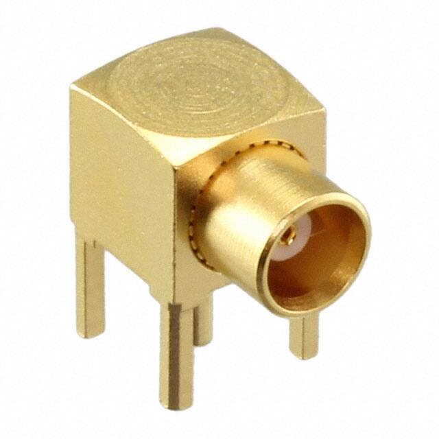 29K203-400L5 