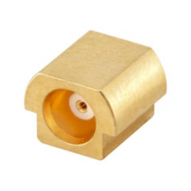 29K203-40ML5 