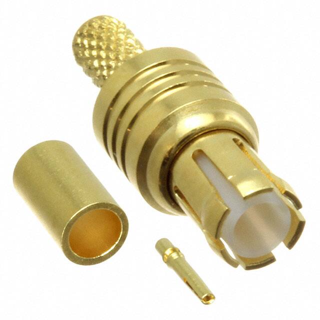 29S111-102L5 