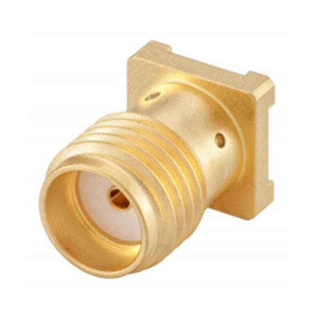 32K10A-40ML5 