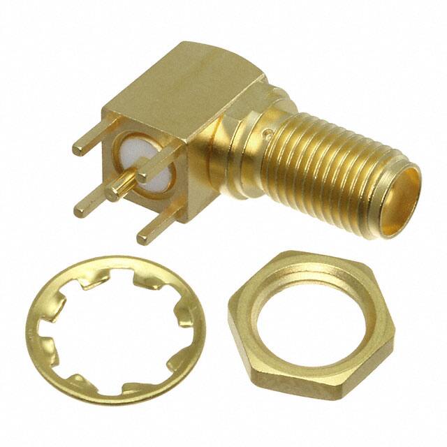 32K246-400L5 
