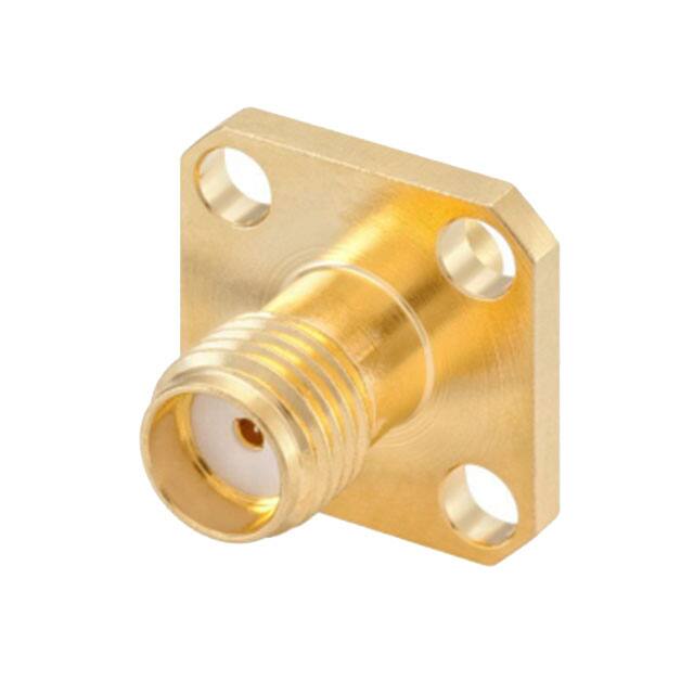 32K401-271L5 