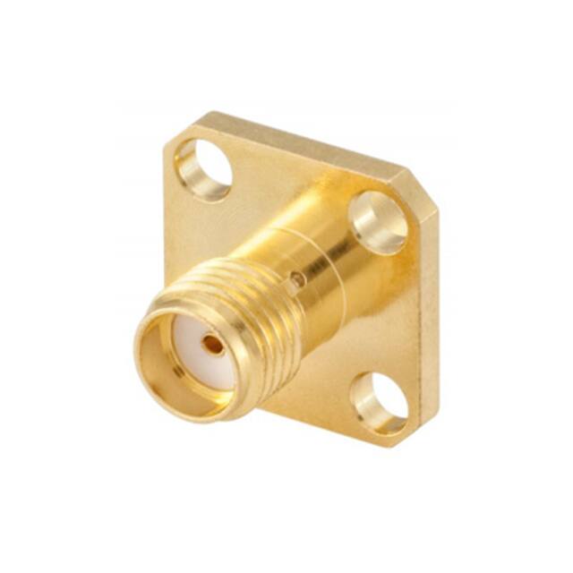 32K407-302L5 