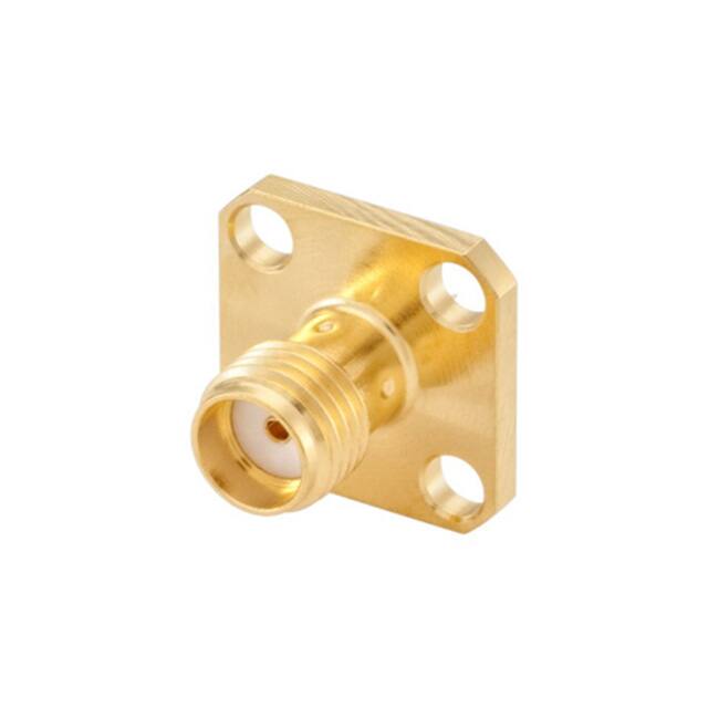 32K421-200E3 