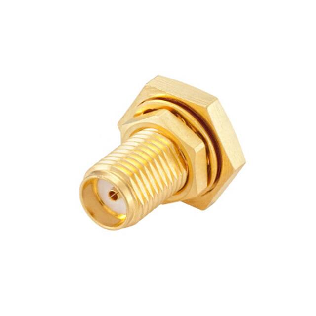 32K601-272L5 
