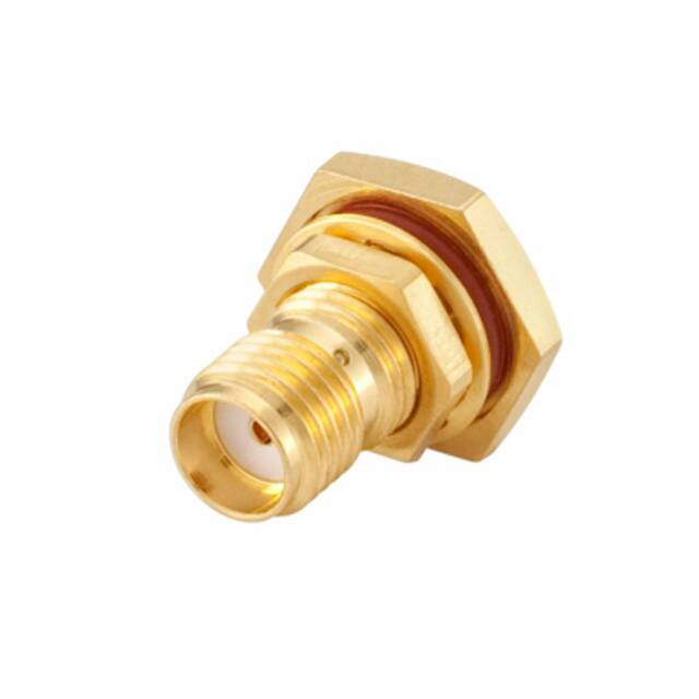 32K607-302L5 