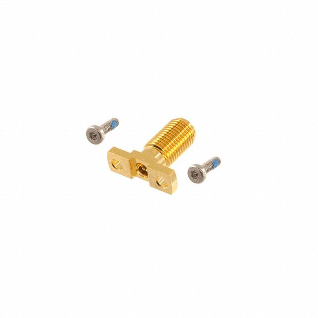 32K701-800L3 