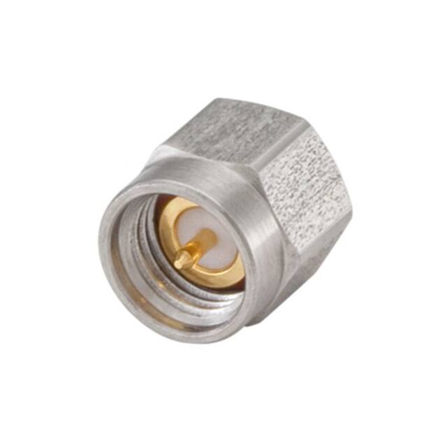 32S122-271S5 