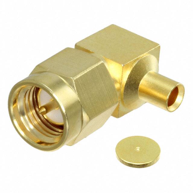 32S206-271L5 
