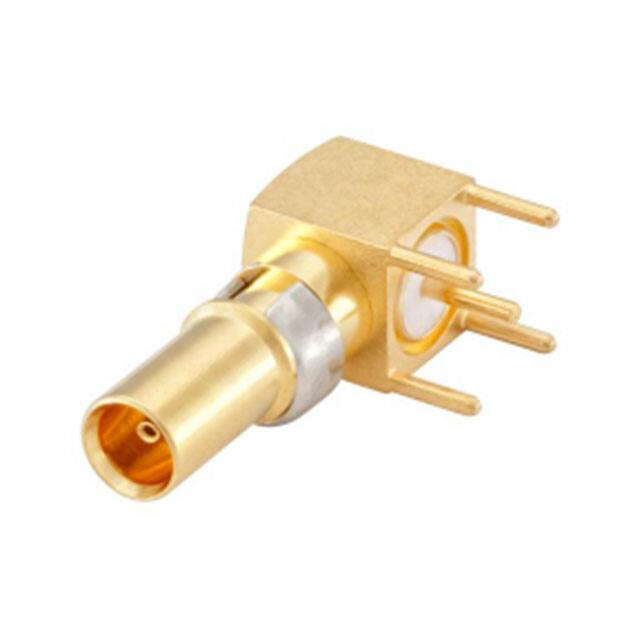 45K201-400L5 