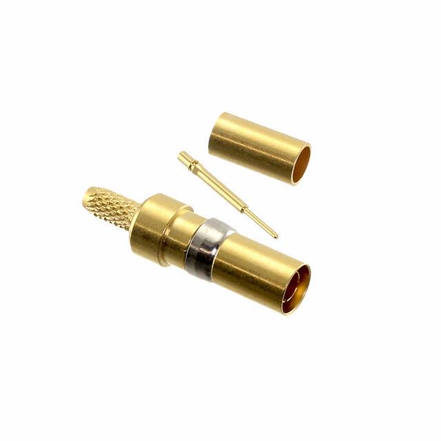 45S101-102L5 