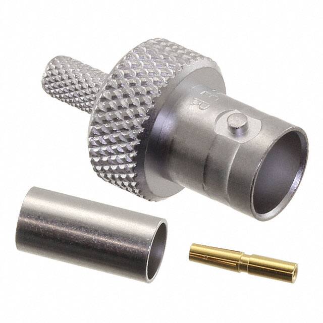 51K107-108N5 