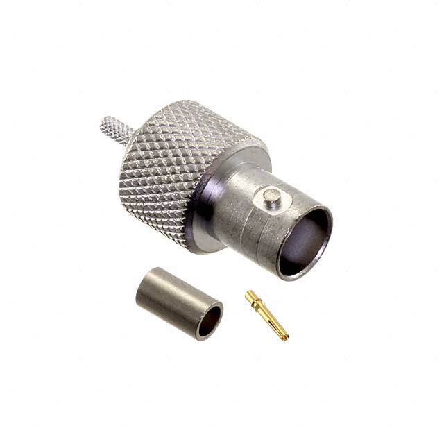 51K107-802N5 