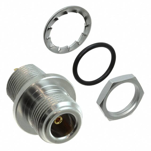 53K501-200N5 