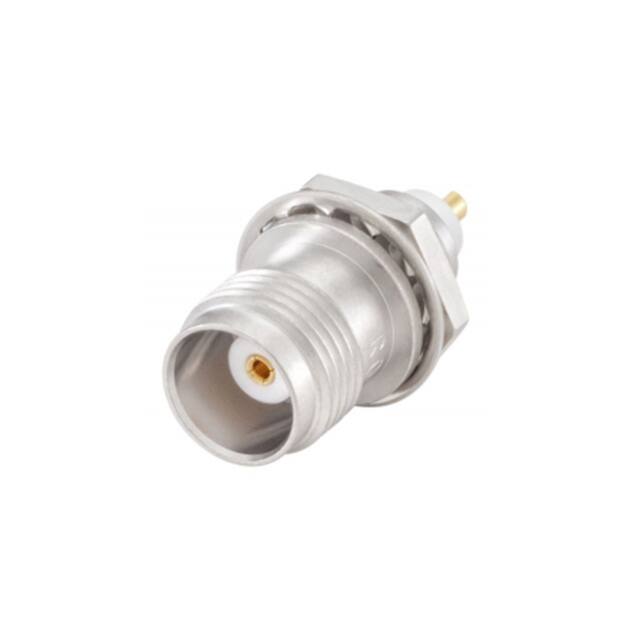 56K504-200N5 