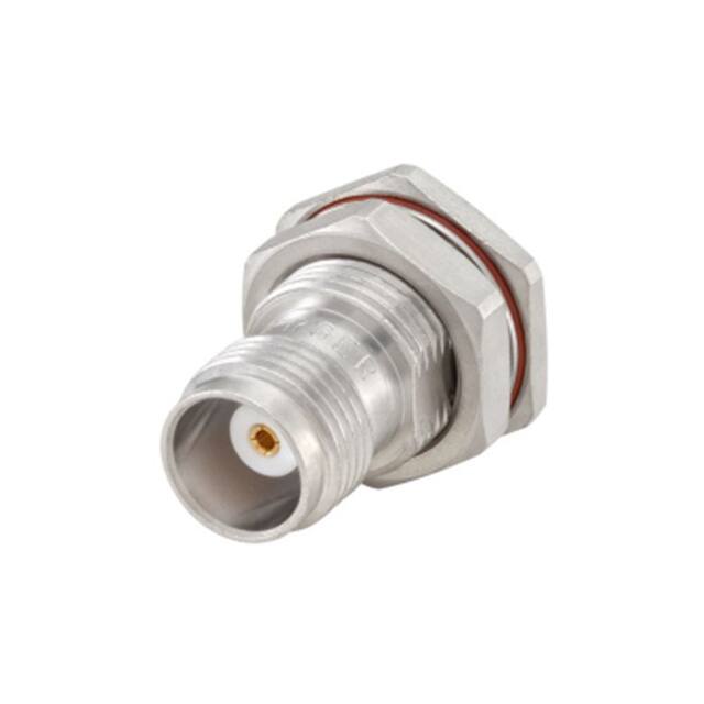 56K611-272N5 